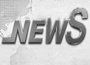 動、靜態(tài)多功能提取罐