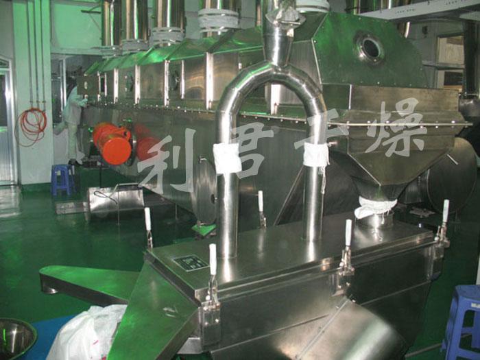 1705303722890579.jpg 1705303722890579.jpg