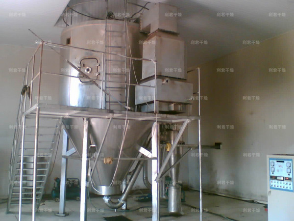 000000000000.jpg 000000000000.jpg