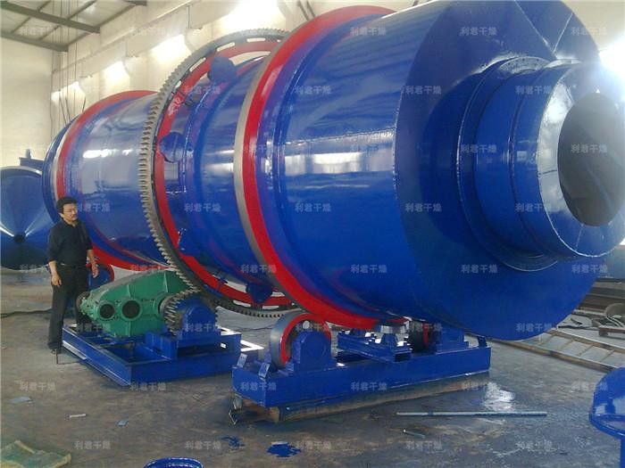硫化鋅干燥設(shè)備.jpg 硫化鋅干燥設(shè)備.jpg