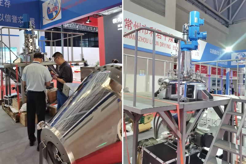 1710987617455249.jpg 1710987617455249.jpg