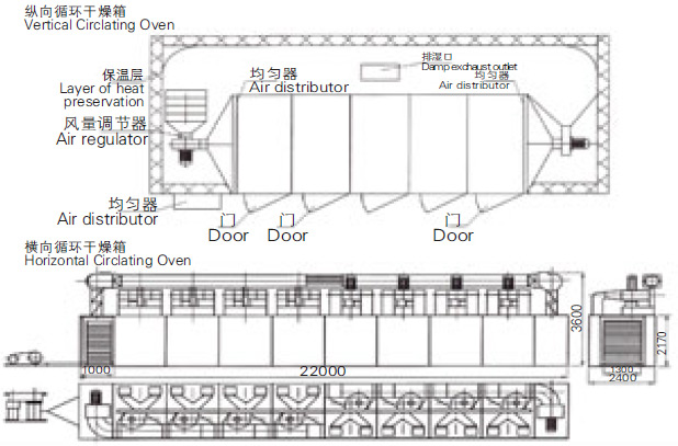 1705040152529395.jpg 1705040152529395.jpg