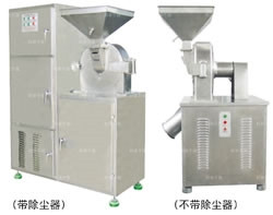 1668582999806412.jpg 1668582999806412.jpg