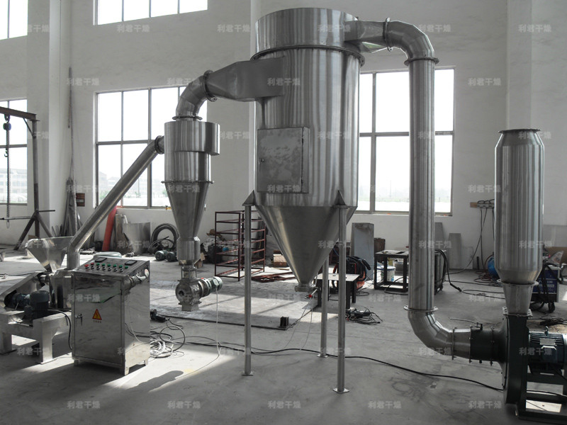 1681277289.jpg 1681277289.jpg