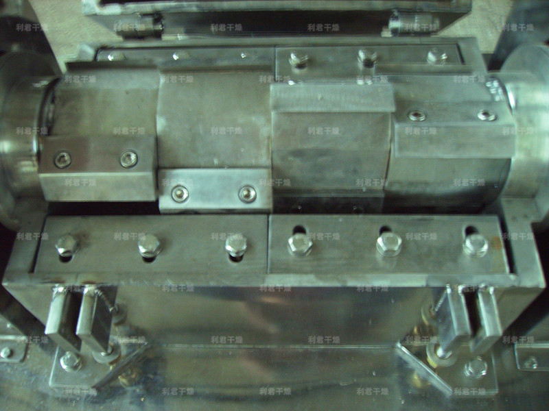 1681277420.jpg 1681277420.jpg