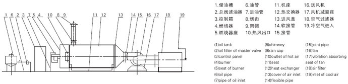 1668586469339732.jpg 1668586469339732.jpg