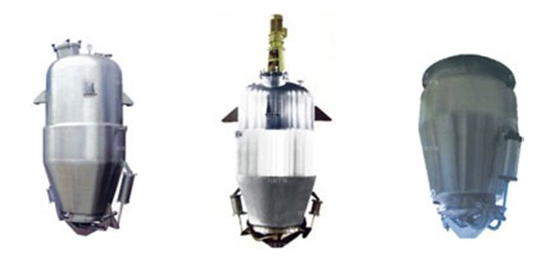 1705386141745451.jpg 1705386141745451.jpg