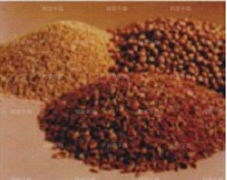 速溶性咖啡等物料干燥機(jī)